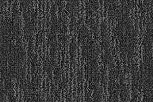 Ковровая плитка Desso Wave 9502 фото  | FLOORDEALER