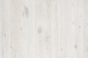 Кварцвиниловые полы My Step Aqua 4/232мм MSA41   Arda wide (Арда вайд) фото  | FLOORDEALER