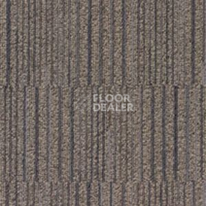 Ковролин Desso Trax a 615 9104 фото 1 | FLOORDEALER