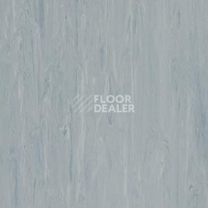 Линолеум Polyflor Xl Pu 3730 фото 1 | FLOORDEALER