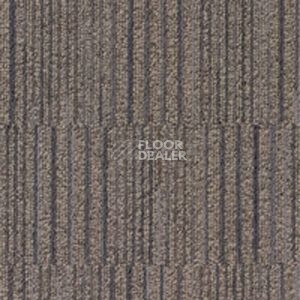 Ковролин Desso Trax a 615 9104 фото 1 | FLOORDEALER