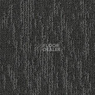 Ковровая плитка Desso Wave 9502 фото 1 | FLOORDEALER