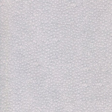 Линолеум Grabo Acoustic Pro 4276_456_4 фото 1 | FLOORDEALER