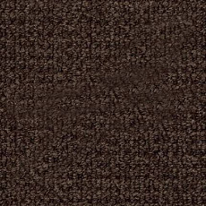 Desso Conga 2921 фото 1 | FLOORDEALER