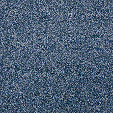 Ковровая плитка Modulyss Affinity 510 фото 1 | FLOORDEALER