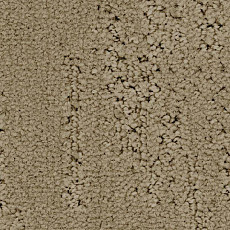 Ковролин Balsan Rivage 630 фото 1 | FLOORDEALER