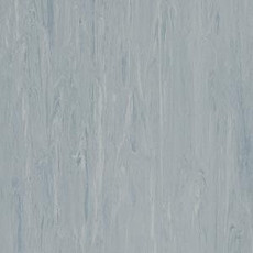 Линолеум Polyflor Xl Pu 3730 фото 1 | FLOORDEALER