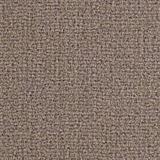 Ковролин Balsan Residentiel 740 фото 1 | FLOORDEALER