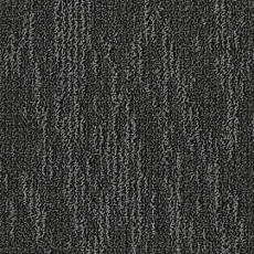 Ковровая плитка Desso Wave 9502 фото 1 | FLOORDEALER