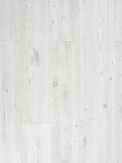 Кварцвиниловые полы My Step Aqua 4/232мм MSA41   Arda wide (Арда вайд) фото 1 | FLOORDEALER