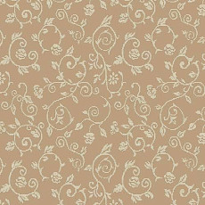 Agnella Natural Villosa Dark Beige фото 1 | FLOORDEALER