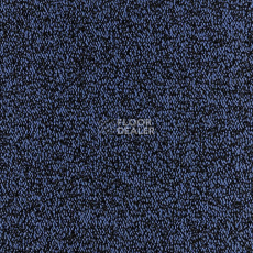 Ковровая плитка Tecsom 3800 Cross 00026 фото 1 | FLOORDEALER