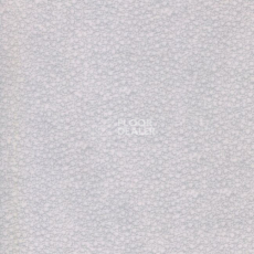 Линолеум Grabo Acoustic Pro 4276_456_4 фото 1 | FLOORDEALER