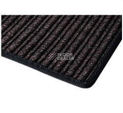 Циновки Itc Basket 4501-96 фото 1 | FLOORDEALER