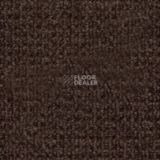 Ковролин Desso Conga 2921 фото 1 | FLOORDEALER