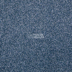 Ковровая плитка Modulyss Affinity 510 фото 1 | FLOORDEALER