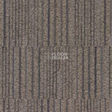 Ковролин Desso Trax a 615 9104 фото 1 | FLOORDEALER
