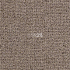 Ковролин Balsan Residentiel 740 фото 1 | FLOORDEALER