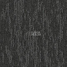 Ковровая плитка Desso Wave 9502 фото 1 | FLOORDEALER