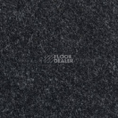Ковролин Vebe Lindau 50 фото 1 | FLOORDEALER