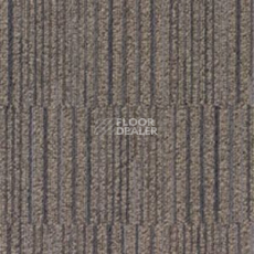 Ковролин Desso Trax a 615 9104 фото 1 | FLOORDEALER