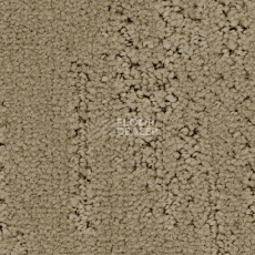 Ковролин Balsan Rivage 630 фото 1 | FLOORDEALER