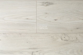 Kronopol Aurum Sound d3346 Дуб Chilout фото 4 | FLOORDEALER