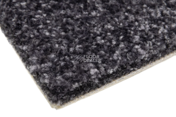 Balsan Sweet Dreams 990 фото 4 | FLOORDEALER