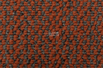 AW Marvel 89 фото 4 | FLOORDEALER