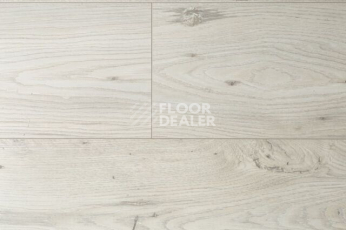 Kronopol Aurum Sound d3346 Дуб Chilout фото 4 | FLOORDEALER