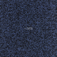 Tecsom 3800 Cross 00026 фото 1 | FLOORDEALER