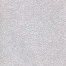 Grabo Acoustic Pro 4276_456_4 фото 1 | FLOORDEALER