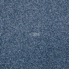 Modulyss Affinity 510 фото 1 | FLOORDEALER