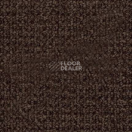 Ковролин Desso Conga 2921 фото 1 | FLOORDEALER