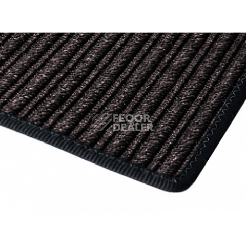 Циновки Itc Basket 4501-96 фото 1 | FLOORDEALER