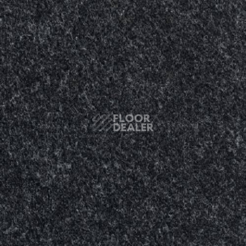 Ковролин Vebe Lindau 50 фото 1 | FLOORDEALER