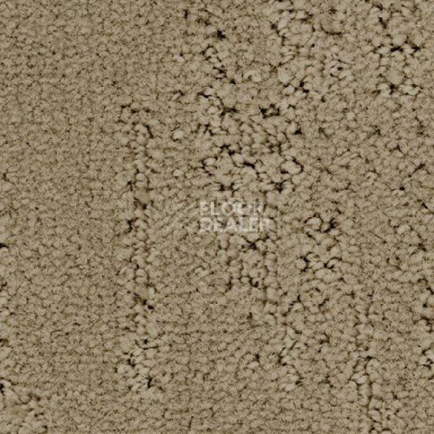 Ковролин Balsan Rivage 630 фото 1 | FLOORDEALER