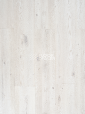 Кварцвиниловые полы My Step Aqua 4/232мм MSA41   Arda wide (Арда вайд) фото 1 | FLOORDEALER