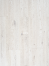 My Step Aqua 4/232мм MSA41   Arda wide (Арда вайд) фото 1 | FLOORDEALER