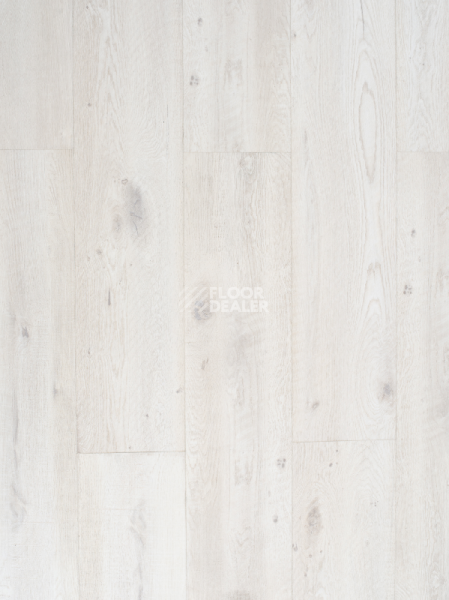 Кварцвиниловые полы My Step Aqua 4/232мм MSA41   Arda wide (Арда вайд) фото 1 | FLOORDEALER