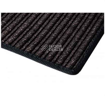 Циновки Itc Basket 4501-96 фото 1 | FLOORDEALER