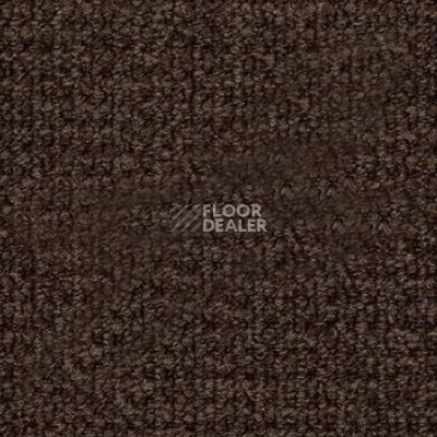 Ковролин Desso Conga 2921 фото 1 | FLOORDEALER