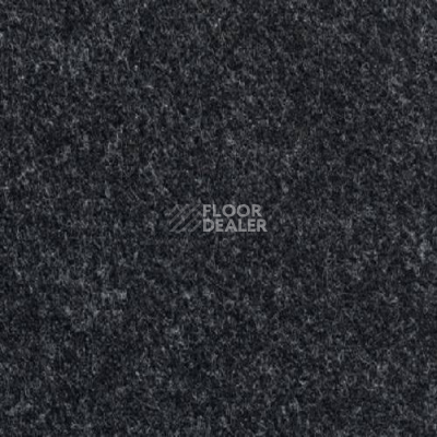 Ковролин Vebe Lindau 50 фото 1 | FLOORDEALER