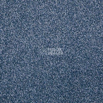 Ковровая плитка Modulyss Affinity 510 фото 1 | FLOORDEALER