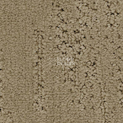 Ковролин Balsan Rivage 630 фото 1 | FLOORDEALER