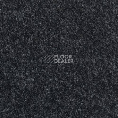 Ковролин Vebe Lindau 50 фото 1 | FLOORDEALER