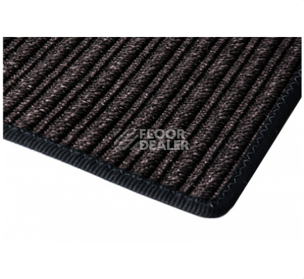 Циновки Itc Basket 4501-96 фото 1 | FLOORDEALER
