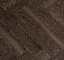 Bohofloor Forest 12мм