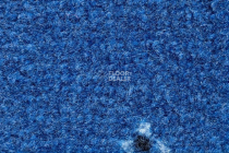 AW Animo 77 фото 2 | FLOORDEALER