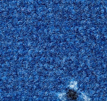 AW Animo 77 фото 2 | FLOORDEALER